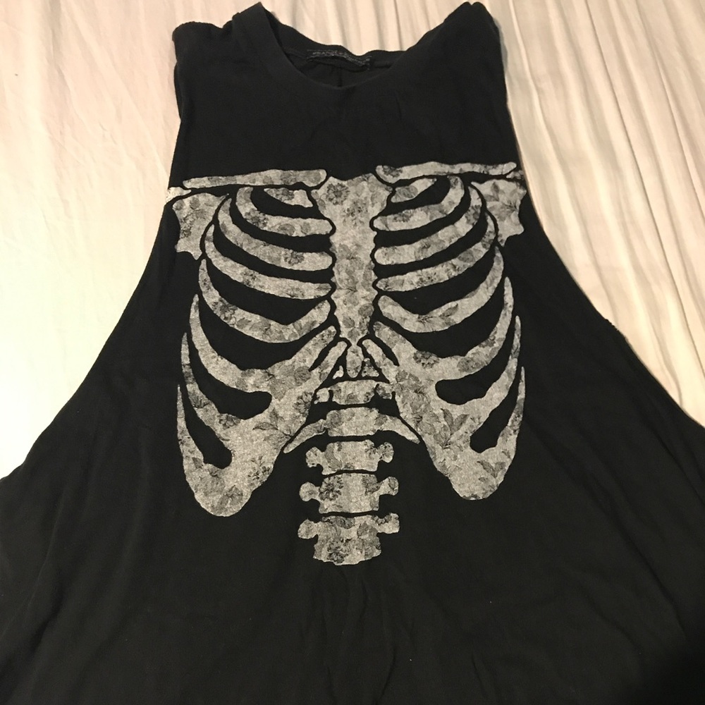 Brandy Melville Tank